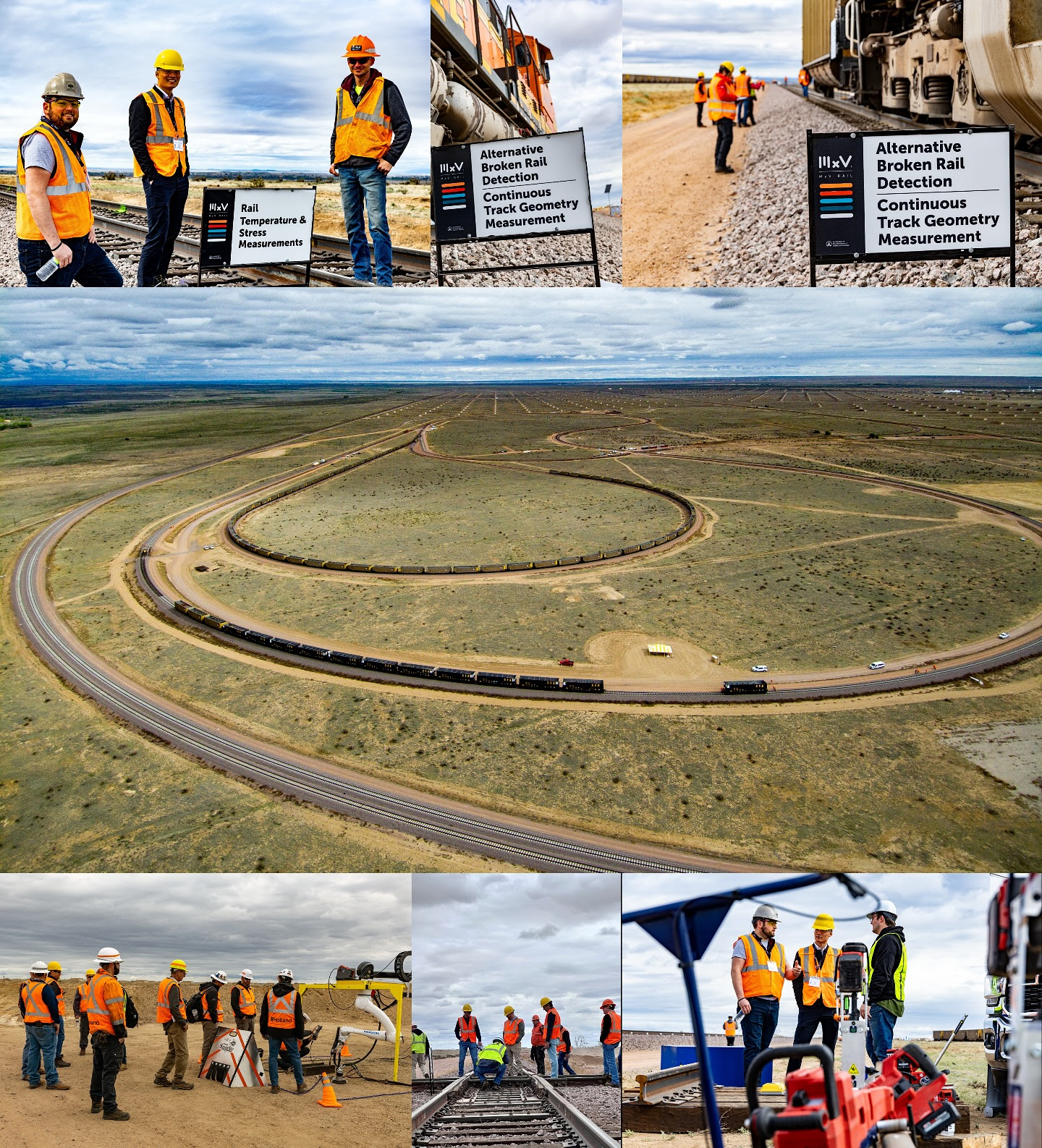 signal-050625-02