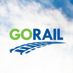 signal-052225-05